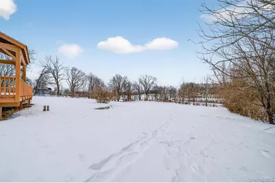 420 S Plank Road, Westtown, NY 10998 - Photo 25