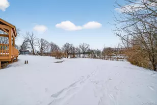 420 S Plank Rd, Westtown, NY 10998 - Photo 25