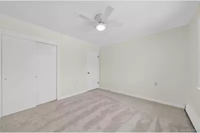 420 S Plank Road, Westtown, NY 10998 - Photo 13