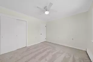 420 S Plank Rd, Westtown, NY 10998 - Photo 13