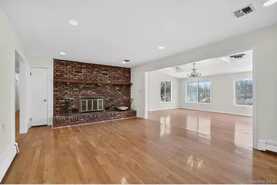 420 S Plank Road, Westtown, NY 10998 - Photo 9