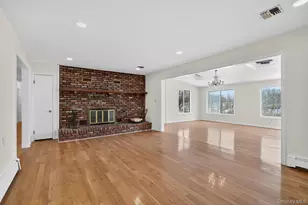 420 S Plank Rd, Westtown, NY 10998 - Photo 9