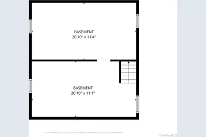 463 S 3rd Street, Lindenhurst, NY 11757 - Photo 23