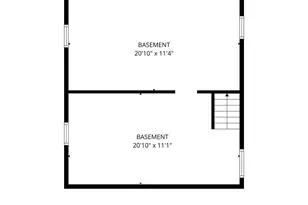 463 S 3rd St, Lindenhurst, NY 11757 - Photo 23