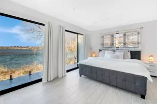 172 Mill Pond Ln, Water Mill, NY 11976 - Photo 7