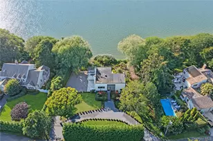 172 Mill Pond Ln, Water Mill, NY 11976 - Photo 9