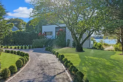 172 Mill Pond Lane, Water Mill, NY 11976 - Photo 13