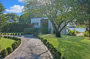 172 Mill Pond Ln, Water Mill, NY 11976 - Photo 13