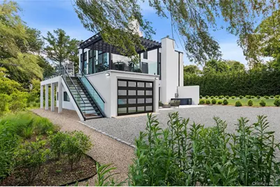 172 Mill Pond Lane, Water Mill, NY 11976 - Photo 1