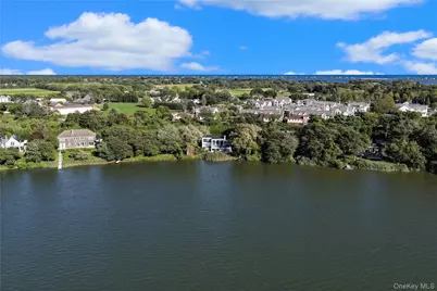 172 Mill Pond Lane, Water Mill, NY 11976 - Photo 11