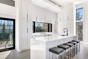 172 Mill Pond Ln, Water Mill, NY 11976 - Photo 5