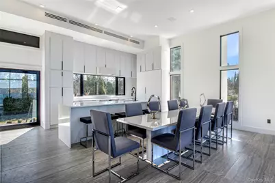 172 Mill Pond Lane, Water Mill, NY 11976 - Photo 3