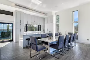 172 Mill Pond Ln, Water Mill, NY 11976 - Photo 3