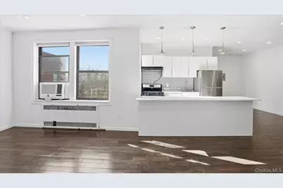 21 Barstow Road #6C, Great Neck, NY 11021 - Photo 7