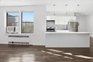 21 Barstow Rd, Great Neck, NY 11021 - Photo 7