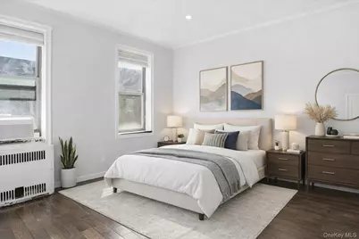 21 Barstow Road #6C, Great Neck, NY 11021 - Photo 11