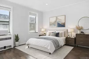 21 Barstow Rd, Great Neck, NY 11021 - Photo 11