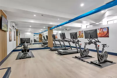 21 Barstow Road #6C, Great Neck, NY 11021 - Photo 17