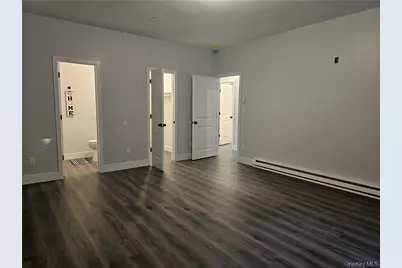 11 Orange Lane #10, Liberty, NY 12754 - Photo 13