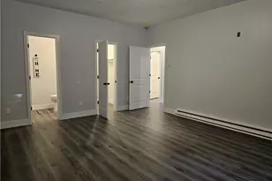 11 Orange Ln, Liberty, NY 12754 - Photo 13