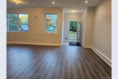 11 Orange Lane #10, Liberty, NY 12754 - Photo 9