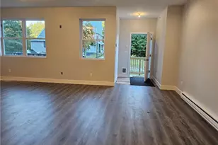 11 Orange Ln, Liberty, NY 12754 - Photo 9