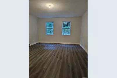 11 Orange Lane #10, Liberty, NY 12754 - Photo 15