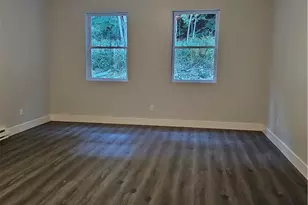 11 Orange Ln, Liberty, NY 12754 - Photo 15