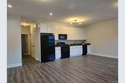 11 Orange Lane #10, Liberty, NY 12754 - Photo 5