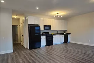 11 Orange Ln, Liberty, NY 12754 - Photo 5