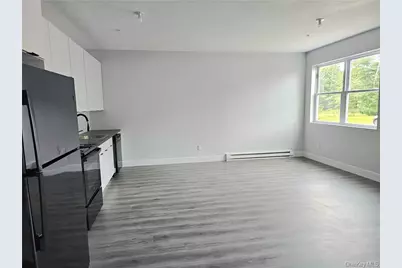 11 Orange Lane #10, Liberty, NY 12754 - Photo 7