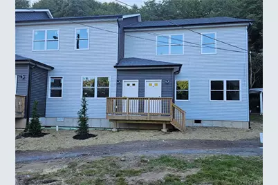 11 Orange Lane #10, Liberty, NY 12754 - Photo 3