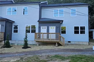 11 Orange Ln, Liberty, NY 12754 - Photo 3