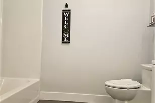 11 Orange Ln, Liberty, NY 12754 - Photo 11