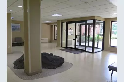 11 Lake Street #3A, White Plains, NY 10603 - Photo 5