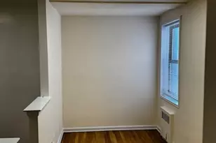 11 Lake St, White Plains, NY 10603 - Photo 7