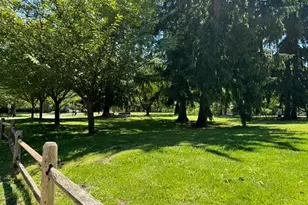 11 Lake St, White Plains, NY 10603 - Photo 13