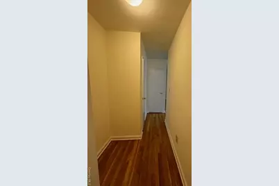 11 Lake Street #3A, White Plains, NY 10603 - Photo 11