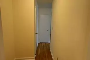 11 Lake St, White Plains, NY 10603 - Photo 11