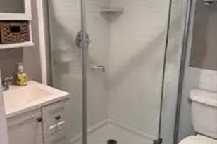 10 Abby Dr, East Northport, NY 11731 - Photo 5