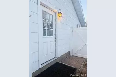 10 Abby Drive, East Northport, NY 11731 - Photo 7