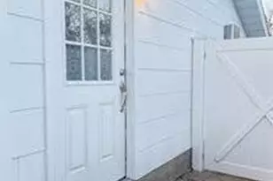 10 Abby Dr, East Northport, NY 11731 - Photo 7