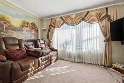 8918 239th Street, Bellerose, NY 11426 - Photo 3