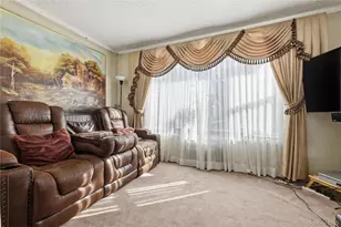 89-18 239th St, Bellerose, NY 11426 - Photo 3