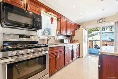 8918 239th Street, Bellerose, NY 11426 - Photo 5