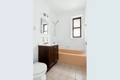 3520 73rd Street #3R, Jackson Heights, NY 11372 - Photo 7