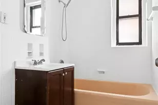 35-20 73rd St, Jackson Heights, NY 11372 - Photo 7