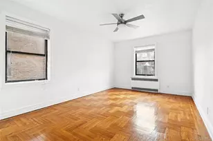 35-20 73rd St, Jackson Heights, NY 11372 - Photo 5