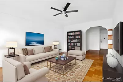 3520 73rd Street #3R, Jackson Heights, NY 11372 - Photo 1