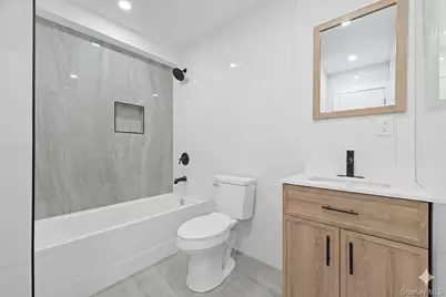 1116 Blake Avenue, Brooklyn, NY 11208 - Photo 19